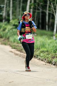 BIB: 
                            <button type="button" onclick="openModal(26418796)" class="btn btn-primary btn-sm float-right btn-popup" data-toggle="modal" data-target=".modal-high-quality">
                        <i class="fas fa-shopping-cart"></i> Add to Cart
                    </button>
                                            <button type="button" onclick="isThisMe(26418796, true)" class="btn btn-success btn-sm float-right btn-popup btn-isme hidden" data-toggle="tooltip" data-placement="bottom" title="นี่คือรูปของคุณใช่ไหม คลิกที่นี่เพื่อเอาเข้าอัลบั้ม">
                        <i class="fas fa-plus"></i> Add to album
                    </button>
                    <button type="button" onclick="isThisMe(26418796, false)" class="btn btn-warning btn-sm float-right btn-popup btn-isnotme hidden">
                        <i class="fas fa-ban"></i> Remove from album
                    </button>